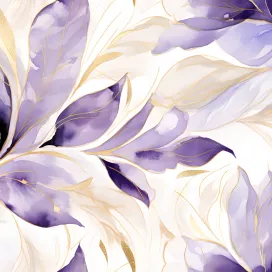 Watercolor 89